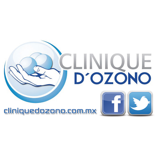 Clinique D'Ozono