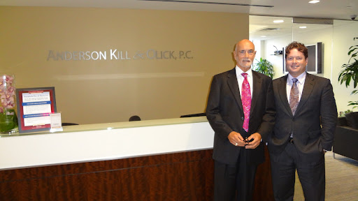 Loss Adjuster «Tutwiler & Associates Public Adjusters», reviews and photos