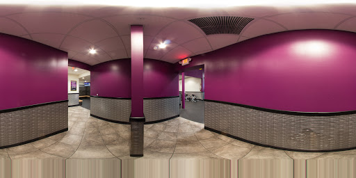 Gym «Planet Fitness», reviews and photos, 24044 104th Ave SE a, Kent, WA 98030, USA