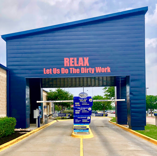 2010 TX-78, Wylie, TX 75098, USA