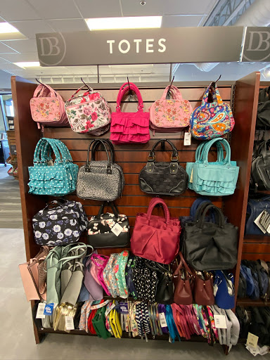 Religious Goods Store «Deseret Book», reviews and photos, 2230 17th St, Santa Ana, CA 92705, USA