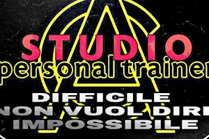 STUDIO PERSONAL TRAINER MIRANO image