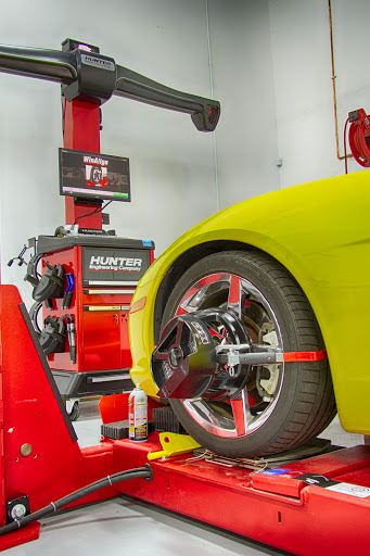 Auto Repair Shop «Meineke 2578», reviews and photos, 7878 NW 103rd St b, Hialeah Gardens, FL 33016, USA