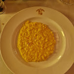 Photo n°1 de l'avis de Gianluca.o fait le 01/01/2024 à 20:30 sur le  Quercus à Uggiate Trevano