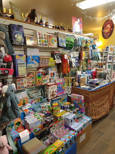 Coffee Shop «The Store Ampersand», reviews and photos, 22 Mill St, Orono, ME 04473, USA