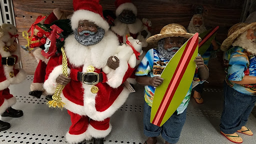 Craft Store «Michaels», reviews and photos, 229 W Alexander St, Plant City, FL 33563, USA