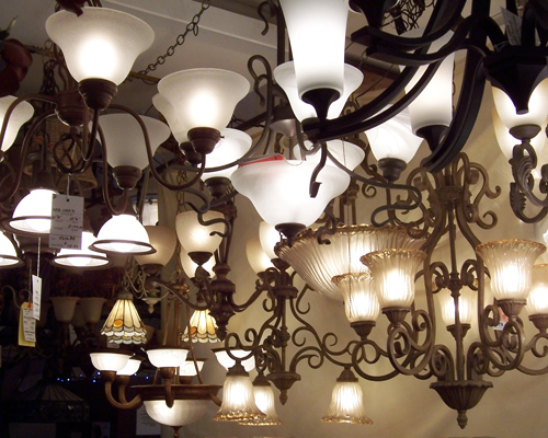 Electrical Supply Store «Hummell Brothers Electric Supply», reviews and photos, 359 N 1st St, Jeannette, PA 15644, USA