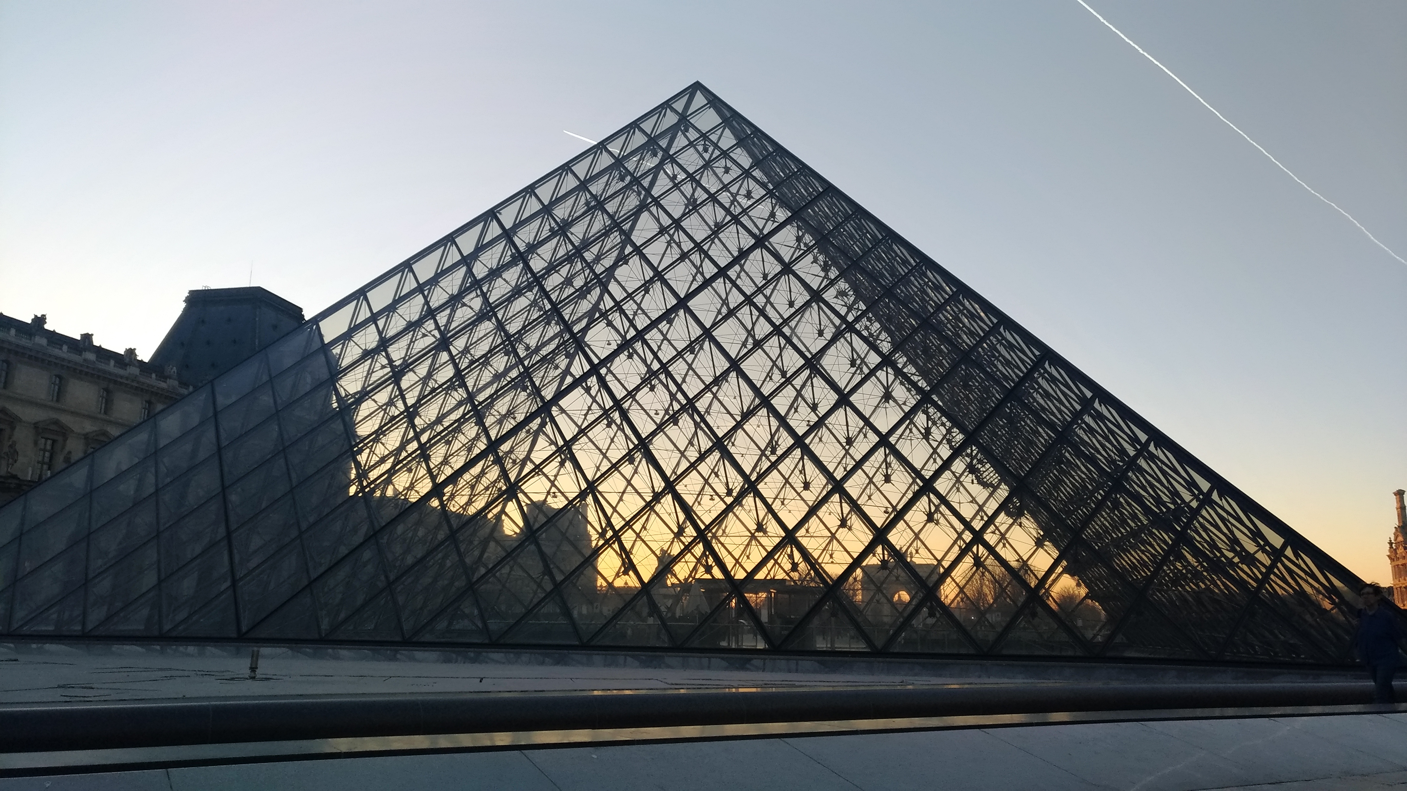 Photo n° 1 de l'avis de Sandrine.e fait le 06/03/2019 à 13:34