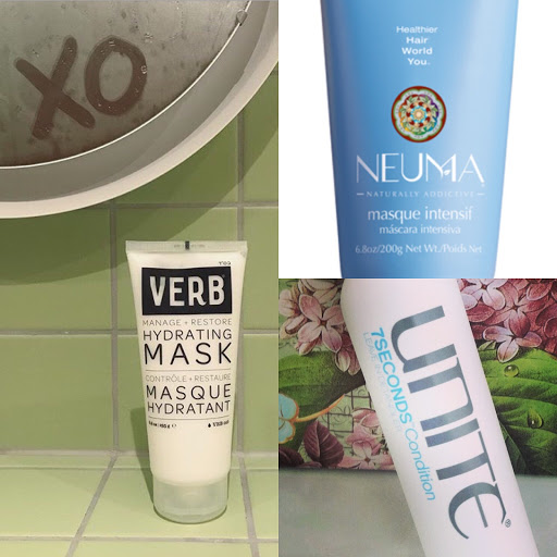 Hair Salon «Hair Design by Tom», reviews and photos, 12330 Wayzata Blvd #13, Minnetonka, MN 55305, USA