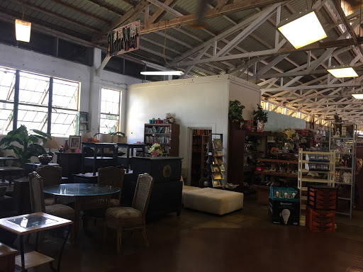 Thrift Store «Kauai Habitat for Humanity ReStore», reviews and photos
