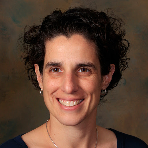 Dr. Jennifer Babik, MD, PhD