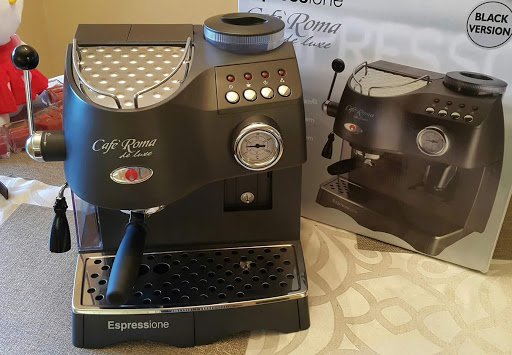 Department Store «HomeGoods», reviews and photos, 100 Dogwood Blvd, Flowood, MS 39232, USA