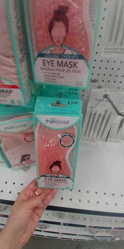 Variety Store «Five Below», reviews and photos, 1255 Raritan Rd, Clark, NJ 07066, USA