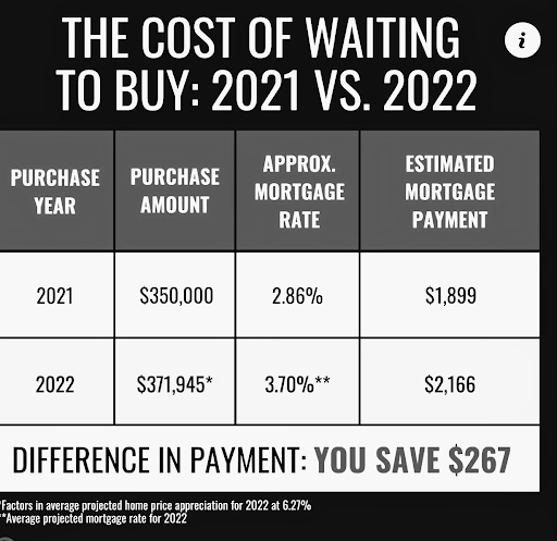 Mortgage Broker «R & J Capital Group LLC», reviews and photos