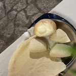 Photo n°5 de l'avis de Emanuele.o fait le 10/08/2023 à 19:46 sur le  Villa Loreto Residenza à Alghero