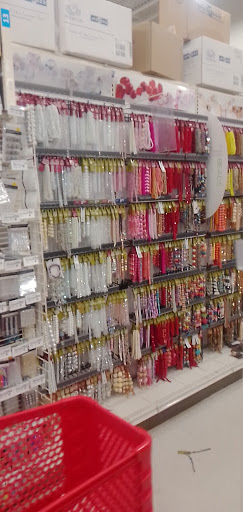 Craft Store «Michaels», reviews and photos, 120 Dorman Centre Dr i, Spartanburg, SC 29301, USA