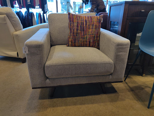 Consignment Shop «Ballard Consignment Store», reviews and photos, 5459 Leary Ave NW, Seattle, WA 98107, USA