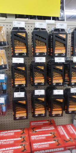 Hardware Store «Harbor Freight Tools», reviews and photos, 7520 W 159th St, Orland Park, IL 60462, USA