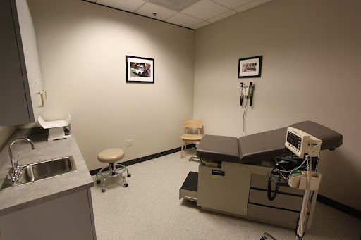 1499 SE Tech Center Dr #135, Vancouver, WA 98683, USA