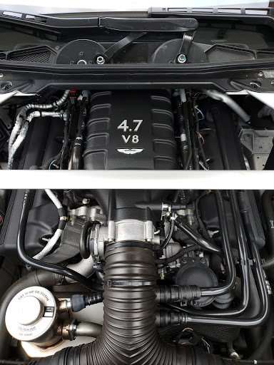 Auto Repair Shop «European Service Center», reviews and photos, 5114 Tracy St, Dallas, TX 75205, USA