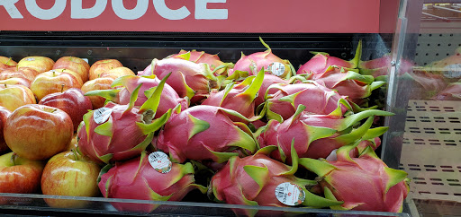 Grocery Store «Grocery Outlet Bargain Market», reviews and photos, 16261 US-101 #17, Brookings, OR 97415, USA