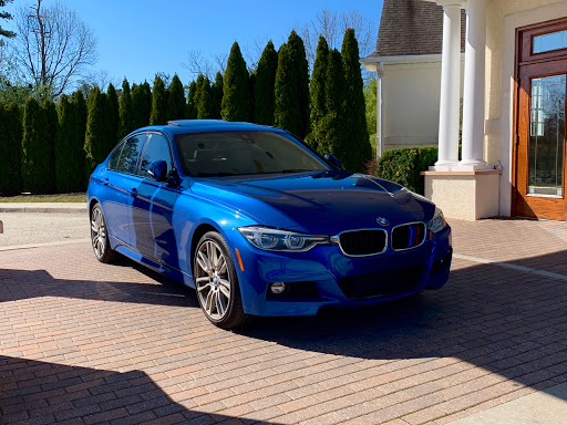 Used Car Dealer «North Coast Auto Mall», reviews and photos, 333 Broadway Ave, Bedford, OH 44146, USA