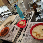 Photo n°7 de l'avis de Arduino. fait le 29/09/2019 à 11:15 sur le  Da zia Cinzia - Trattoria, Gastronomia d'asporto à Sava