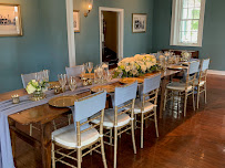 Marry Me Wedding Rentals - Photo 4 - Car repair in Pensacola, FL, Pensacola