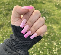 Ed Nails And Lashes - Photo 8 - Car repair in Rancho Cucamonga, CA, Fontana