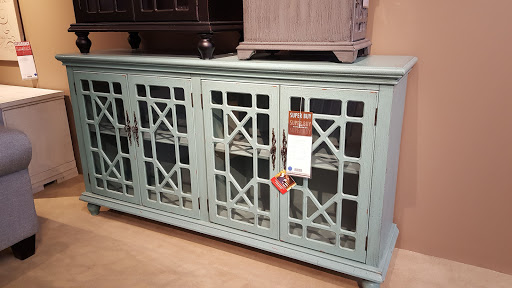 Furniture Store «Star Furniture», reviews and photos, 14051 I-35, Pflugerville, TX 78660, USA