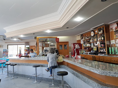 Bar S,Entrada - Carrer Fra Juníper Serra, 69, 07420 Sa Pobla, Illes Balears, Spain