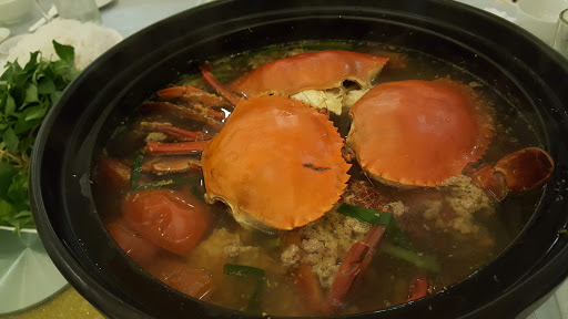 Top 20 chính sách cửa hàng Quận 5 Hồ Chí Minh 2022