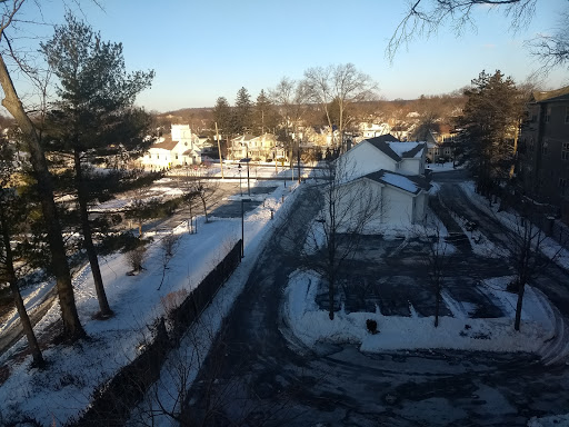 Park «DeHart Park», reviews and photos, 120 Burnett Ave, Maplewood, NJ 07040, USA