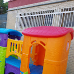 Photo n°34 de l'avis de Paola.o fait le 29/06/2018 à 11:57 sur le  Park Hotel Grilli - Cesenatico à Cesenatico