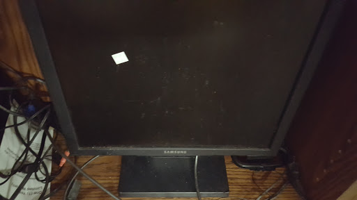 Thrift Store «HEP Thrift Store», reviews and photos, 1212 N Betty Ln, Clearwater, FL 33755, USA