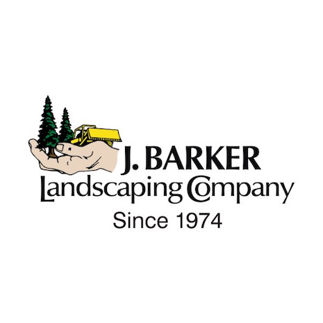 J Barker Landscaping Co image 5
