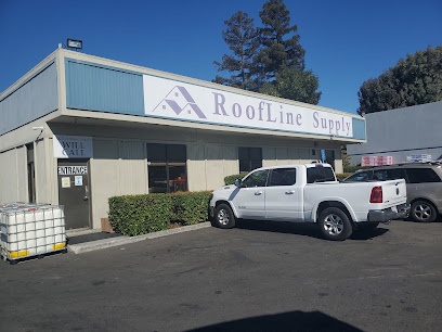 Roofline Supply And Delivery