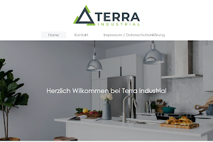 Terra Industrial GmbH image