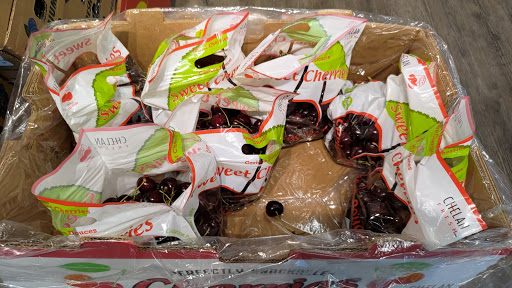 Supermarket «Best Market Massapequa», reviews and photos, 5601 Merrick Rd, Massapequa, NY 11758, USA