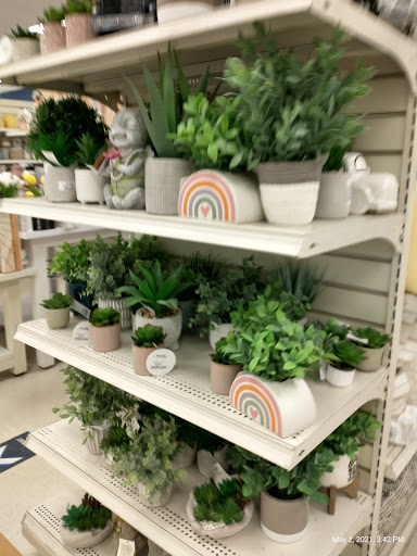 Department Store «Marshalls», reviews and photos, 460 E Waterfront Dr, Homestead, PA 15120, USA