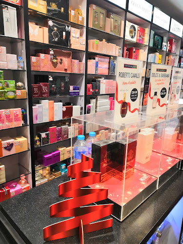 The Perfume Shop Superdrug East Ham - Cosmetics store