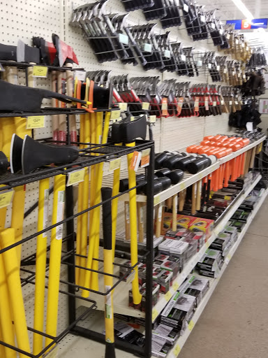 Hardware Store «Harbor Freight Tools», reviews and photos, 1102 W Arbrook Blvd # 104, Arlington, TX 76015, USA