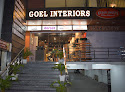 Goel Interiors   Best Interior Designer In Dehradun, Best Plywood Dealer In Dehradun, Best Hardware Shops In Dehradun