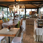 Photo n°15 de l'avis de fabio.a fait le 06/02/2022 à 18:53 sur le  Hotel to Grappolo D'Oro à Torgiano