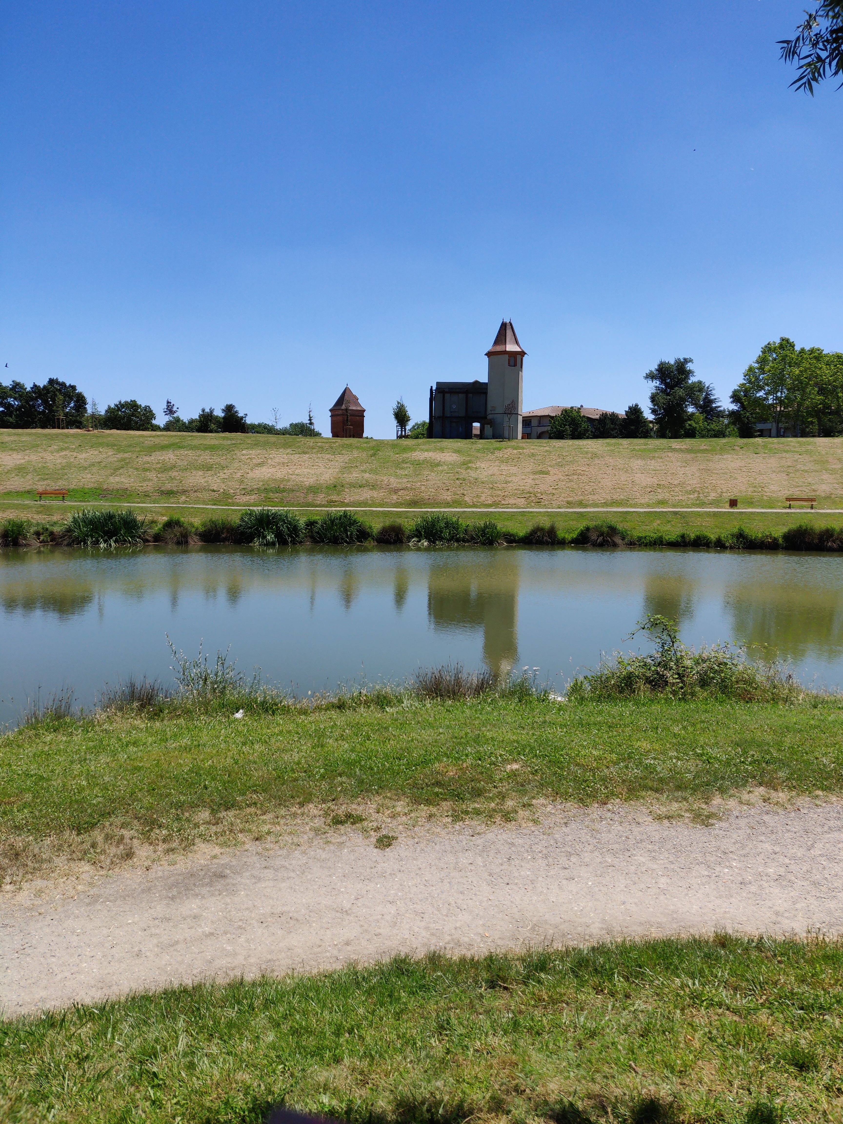 Photo n° 1 de l'avis de Maxime.a fait le 25/06/2018 à 11:51