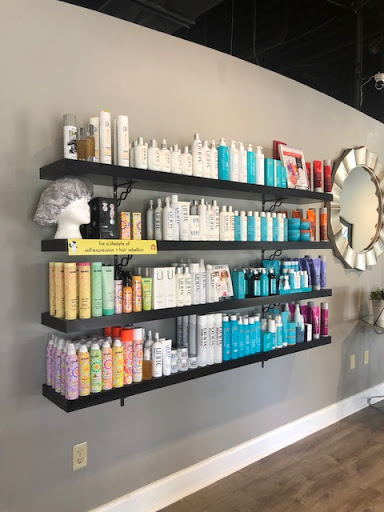 Beauty Salon «In Style Hair», reviews and photos, 3843 Avalon Park E Blvd, Orlando, FL 32828, USA