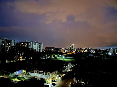 Google Maps image 12