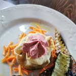 Photo n°6 de l'avis de Brandon.r fait le 18/07/2023 à 08:39 sur le  Ca' del Monte Resort à Cecima