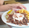Can Kebap und pizza 78579 Neuhausen ob Eck