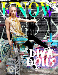 Just Like That Fashion - Photo 7 - Car repair in , Billings